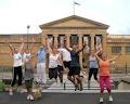 ORIGINAL BOOTCAMP - SYDNEY CBD image 6