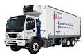 ORIX Australia Corporation image 1