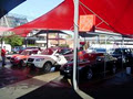 Oasis Car Wash Cafe Crows Nest image 2