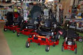 Oberon Mowers & Outdoors image 3