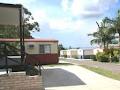 Ocean View Caravan Park image 2