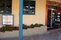 Odyssey Bookshop image 2