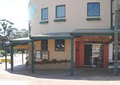 Odyssey Bookshop image 1