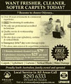 Odyssey Carpets image 1