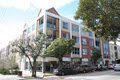 Opal Cafe image 1