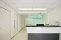 Opal Dental image 4