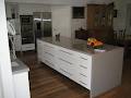 Orana Custom Built Furniture & Joinery image 2