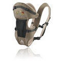 OutdoorGearStore.com.au image 3