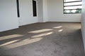 Oz Carpet and Flooring Sunshine Coast image 2