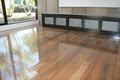 Oz Carpet and Flooring Sunshine Coast image 3