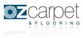 Oz Carpet and Flooring Sunshine Coast image 4