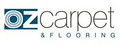 Oz Carpet and Flooring Sunshine Coast image 5