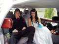 Oz-Limos Bairnsdale image 2