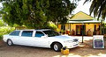 Oz-Limos Bairnsdale image 4