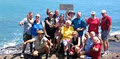 Oz Tours Cape York Tours Cairns image 2