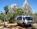 Oz Tours Cape York Tours Cairns image 4