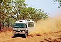 Oz Tours Cape York Tours Cairns image 5