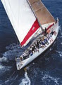 Ozsail image 4