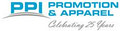 PPI Promotion & Apparel logo