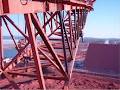 PRA Operations Karratha image 6