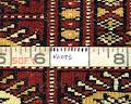 Pak Persian Rugs image 6