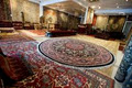 Pak Persian Rugs image 1