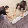 Parker Carpets image 4