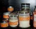 Passionfish Candles & Gifts image 1