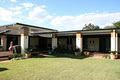 Patio Covers image 4