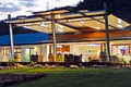 Patio Covers image 1