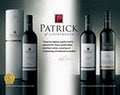 Patrick of Coonawarra image 4