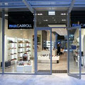 Paul Carroll Shoes image 1