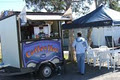 Paulie's Coffee Hut image 1