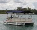 Pelican Boat Hire image 2