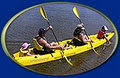 Pelican Boat Hire image 6