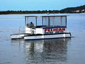 Pelican Boat Hire image 1