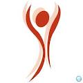 Performance Partnership logo