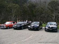 Performance Wedding Cars image 1