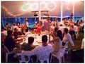 Perry's Sunshine Coast Event Hire image 2