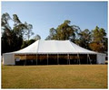 Perry's Sunshine Coast Event Hire image 4