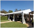 Perry's Sunshine Coast Event Hire image 5