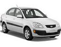 Perth Car Rental Hire image 1