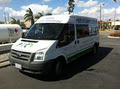 Perth Carpet Cleaning image 2