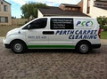 Perth Carpet Cleaning image 4