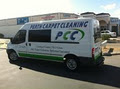 Perth Carpet Cleaning logo