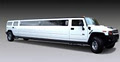 Perth Wedding Hummer Limousines image 3