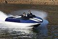 Phill- On Marine Pty Ltd image 2