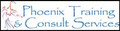 Phoenix Training and Consult Services image 2