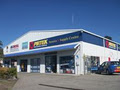 Pirtek logo