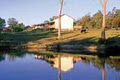 Platypus Park Country Retreat image 2